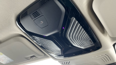 BMW X3 xDrive 30e xLine 5dr Auto Estate